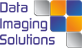 Data Imaging Solutions