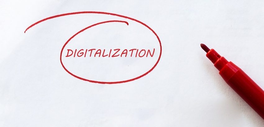 digitalization-site